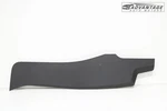 2024-2025 Buick Envista Center Console Right Side Lower Trim Cover Panel Oem Used. Price: $46.79.