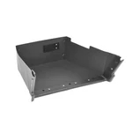 Glove Box Liner W/o Ac 1971-1973 Mustang New. Price: $30.40.