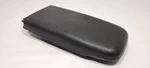 2018 19 2021 Chevrolet Equinox Front Floor Console Lid Used. Price: $83.06.