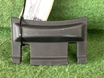 72216 Cover Jeep Grand Cherokee Iv (wk, WW2) C01688009BL Gebraucht. Price: $41.74.