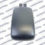 2012-2014 Ford Focus Front Center Console Lid 1080225X-05-CB Used. Price: $46.72.