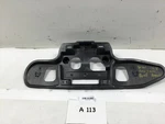 2009 2014 Volkswagen Routan Front Roof Console Bracket 2010 2011 2012 2013 Oem+ Used. Price: $38.29.