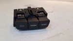 13 - 15 Toyota Avalon Touring Limited Xle Center Console Drive Mode Switch Used. Price: $112.50.
