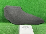 2017-2023 Tesla Model Left Side Center Console Trimming Oem 1561492-00-B Used. Price: $24.75.