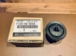 Mazda Genuine RX-7 FD3S Door Mirror Switch Remote Control Rhd F100-66-600A Oem* New. Price: $86.00.
