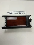 2010-2012 Lexus HS250H Center Console Cup Holder Oem 55604-75010 Used. Price: $24.99.