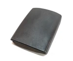 2010-2016 Porsche Panamera (970 G1) Front Center Console Armrest Lid (black) Used. Price: $71.24.