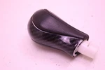2014 2015 2016 2017 Infiniti Q50 Shift Knob Used. Price: $49.99.