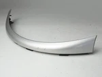 2007 - 2009 Nissan Quest Trim Cover Panel Bezel Console Center Interior Oem Used. Price: $38.87.