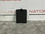 2020-2024 Audi A3 Centre Console Rubber Insert Trim 8Y0863328 Used. Price: $16.13.