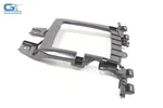 2022 - 2023 Nissan Pathfinder Overhead Dome Reading Map Light Lamp Bracket Oem Used. Price: $19.24.
