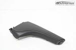 2016-2024 Chevrolet Camaro Center Console Armrest Storage Lid Cover Oem Used. Price: $144.29.