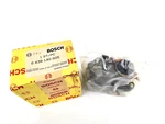 Nos Bosch Bmw Volvo Wur Warm Up Regulator E21 E30 E28 E12 P265 P262 0438140005 New. Price: $799.99.