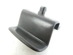 Ford F150 Center Console Armrest Lid Jumpseat Front Tab Latch Dark Gray 97-03 Used. Price: $9.95.