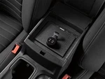 New Oem Ford Center Console Vault Vehicle Safe VKB3Z-9906202-A Ranger 19-23. Price: $231.95.