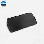 18-20 Honda Accord Center Console Storage Box Tray Insert Mat Oem 83415-TVA-A0 Used. Price: $27.99.
