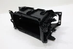 2018 - 2020 Honda Accord Front Center Console Storage Compartment Tray Box Oem Used. Price: $56.07.