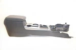 14-23 Toyota 4RUNNER Front Floor Console Assembly 5891035290 Used. Price: $197.99.