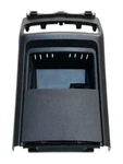 Mercedes Gle 450 Centre Console Tunnel A16768012059051 A1676800701 Gebraucht. Price: $163.11.