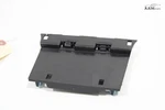 2017-2022 Subaru Impreza Center Console Storage Tray Bracket 66273-FL020 Oem Used. Price: $22.61.