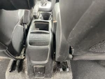 2015 Buick Encore Center Console With 110V Receptacle, Used, Oem, 150K Miles. Price: $195.00.