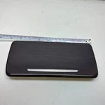 2011-2016 Bmw 5 F10 Center Console Shift Panel Cup Holder Gws Cover 9206380 Oem Used. Price: $42.77.