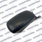 2011-2013 Hyundai Elantra Center Console Lid Cover 84622-3X000 Used. Price: $55.22.
