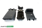 09-11 Mercedes R171 SLK350 SLK300 Center Console Compartment Bracket W/ Latch Used. Price: $84.00.