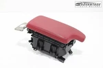 2019-2022 Acura Ilx Sedan Center Console Storage Compartment W/ Arm Rest Lid Oem Used. Price: $140.39.