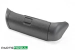 07-11 Mercedes W211 E550 CLS550 Under Seat Compartment Right Passenger Black Oem Used. Price: $60.48.