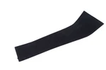 Tesla Model P85 Center Console Trim 1002390-00-G 2014 20806168 Gebraucht. Price: $43.15.