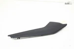 2018-2024 Audi Q5 Fy Center Console Right Side Trim Cover Panel Pad Oem Used. Price: $50.69.
