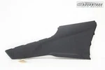 2016-2022 Toyota Prius Left Driver Side Center Console Cover Trim Panel Oem Used. Price: $46.79.