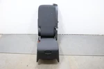 2019-2024 Chevrolet Silverado 1500 Front Center Seat Cover Armrest Oem Black H0U Used. Price: $254.50.