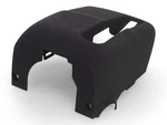 06-13 Lexus IS250 IS350 XE20 Cover Panel Trim Wheel Column Surround Unit Oem Used. Price: $46.19.
