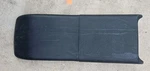 18-22 Ford Ecosport Rear Center Console Trim Cover Oem GN15A043B63E Used. Price: $39.99.