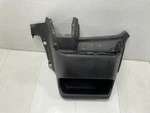 Ford Transit 150 Xlt 2015 Front Console Factory Used. Price: $84.45.
