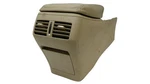2004-2006 Acura Tl Rear Center Console Used 83400SEPA010 Oem. Price: $251.99.