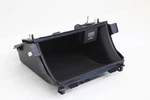 2016-2017 Honda Accord Center Console Storage Pocket Compartment Oem Used. Price: $46.46.