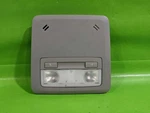 14-20 Sonic Overhead Console Oem 4535-5 Used. Price: $30.00.