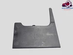 2016-2021 Honda Civic Center Console Tray Bin Insert Mat Cover Oem Used. Price: $26.99.