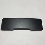 2009-2016 Audi A4 B8 Quattro Rear Center Console Black Trim / Cover 8F0864147 Used. Price: $9.93.