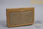 92-99 Mercedes W140 400SEL S600 Rear Right Left Door Oem Used. Price: $46.20.