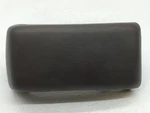 2001-2001 Subaru Legacy Undefined JT0KZ Used. Price: $47.17.