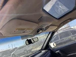 Console Front With Sunroof Fits 00 Grand Cherokee 560277 Used. Price: $71.15.