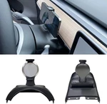 Wireless Phone Charger For Tesla Model 3/Y 2018-2022 15W Fast Smart New. Price: $58.50.