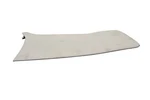 07-09 Lexus XF40 LS460 Front Right Side Center Console Leather Trim Panel Oem Used. Price: $42.75.