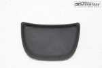 2016-2025 Chevrolet Malibu Front Center Console Storage Tray Insert Mat Oem Used. Price: $34.99.