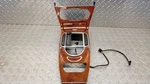 05-12 Mercedes R230 SL500 550 Console Shifter Trim With Ashtray Nice! Used. Price: $329.95.