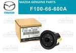 Mazda Genuine RX-7 FD3S Rhd Door Mirror Switch Remote Control F100-66-600A New. Price: $116.92.